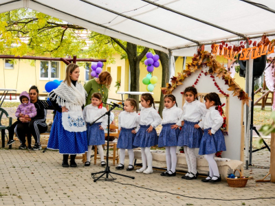 Reményhír Intézmény photo